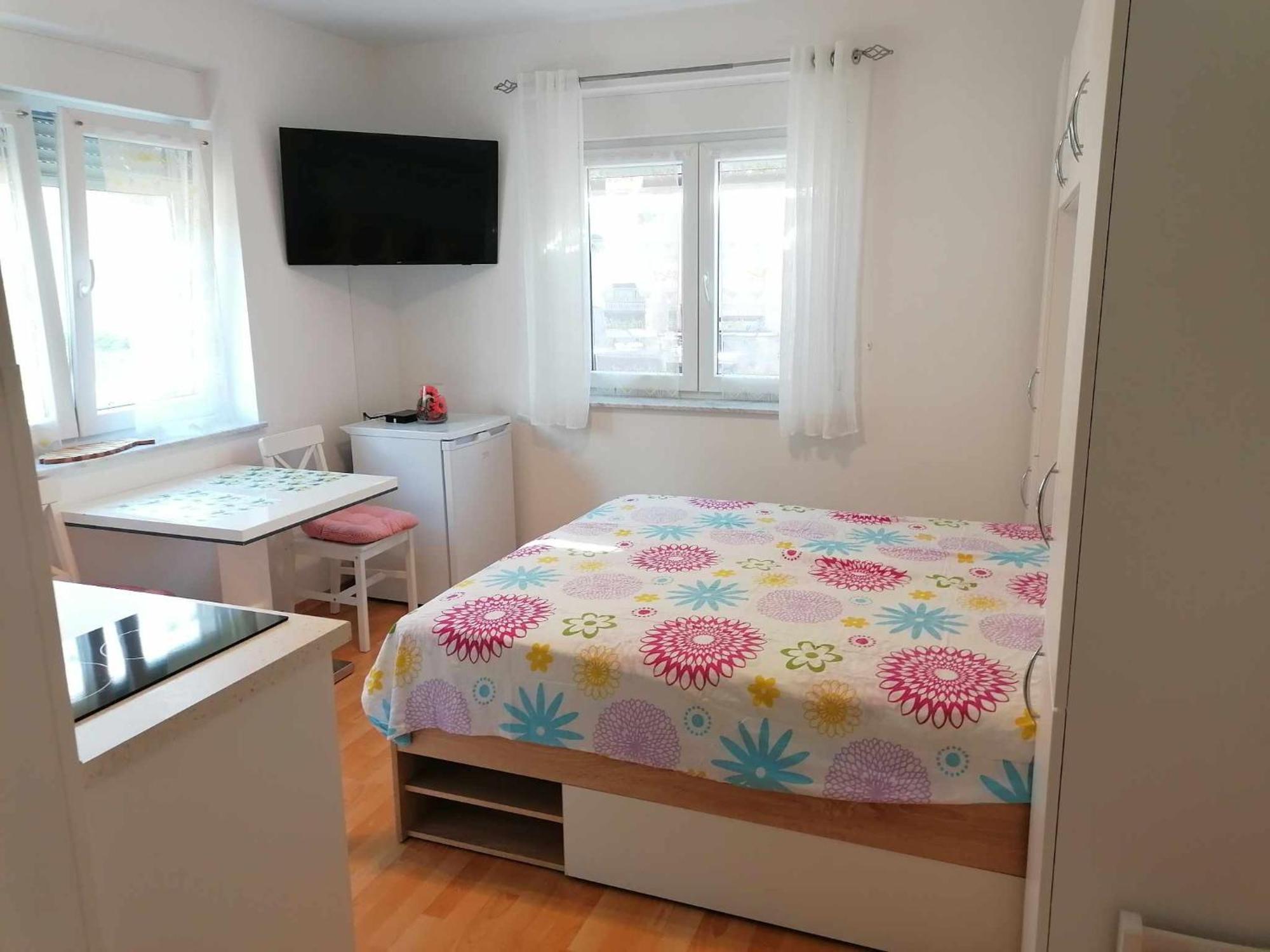 Apartment&Rooms Lilis Izola Extérieur photo