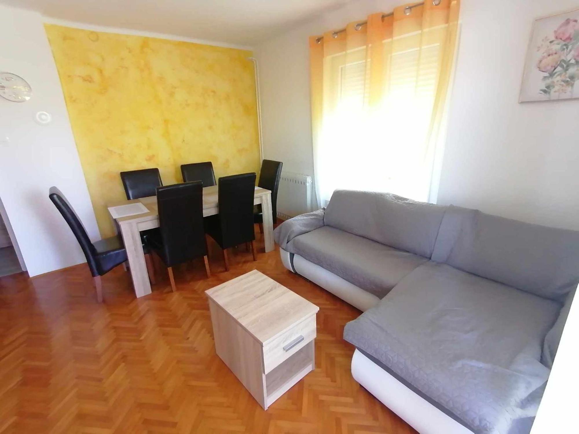 Apartment&Rooms Lilis Izola Extérieur photo