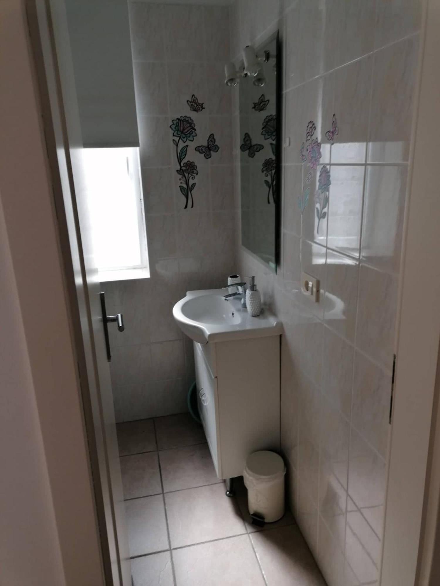 Apartment&Rooms Lilis Izola Extérieur photo