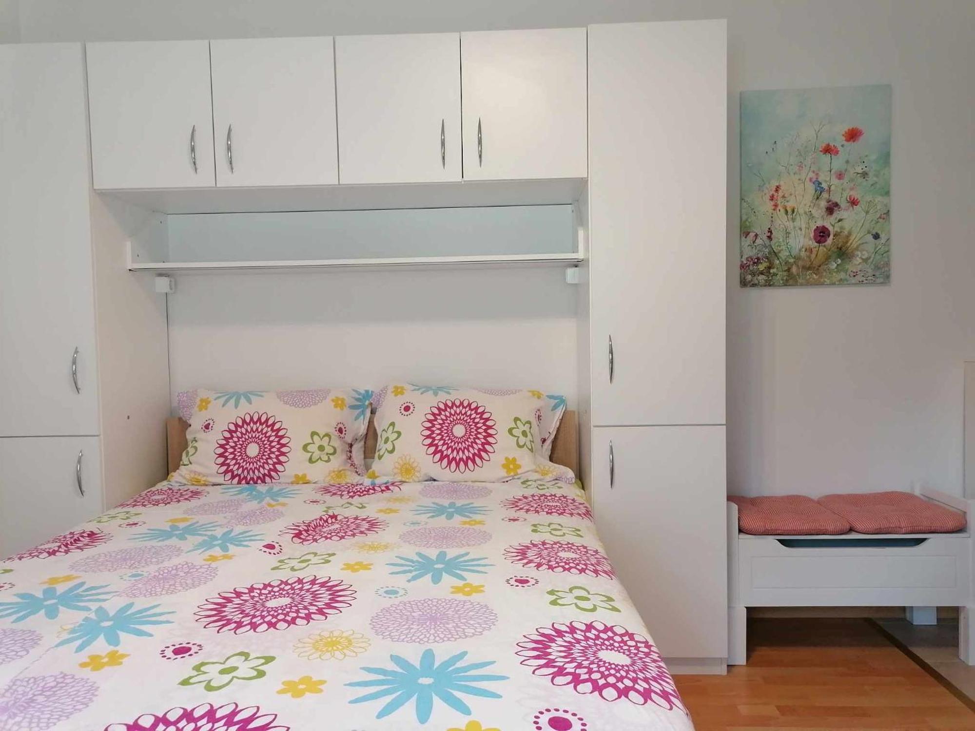 Apartment&Rooms Lilis Izola Extérieur photo