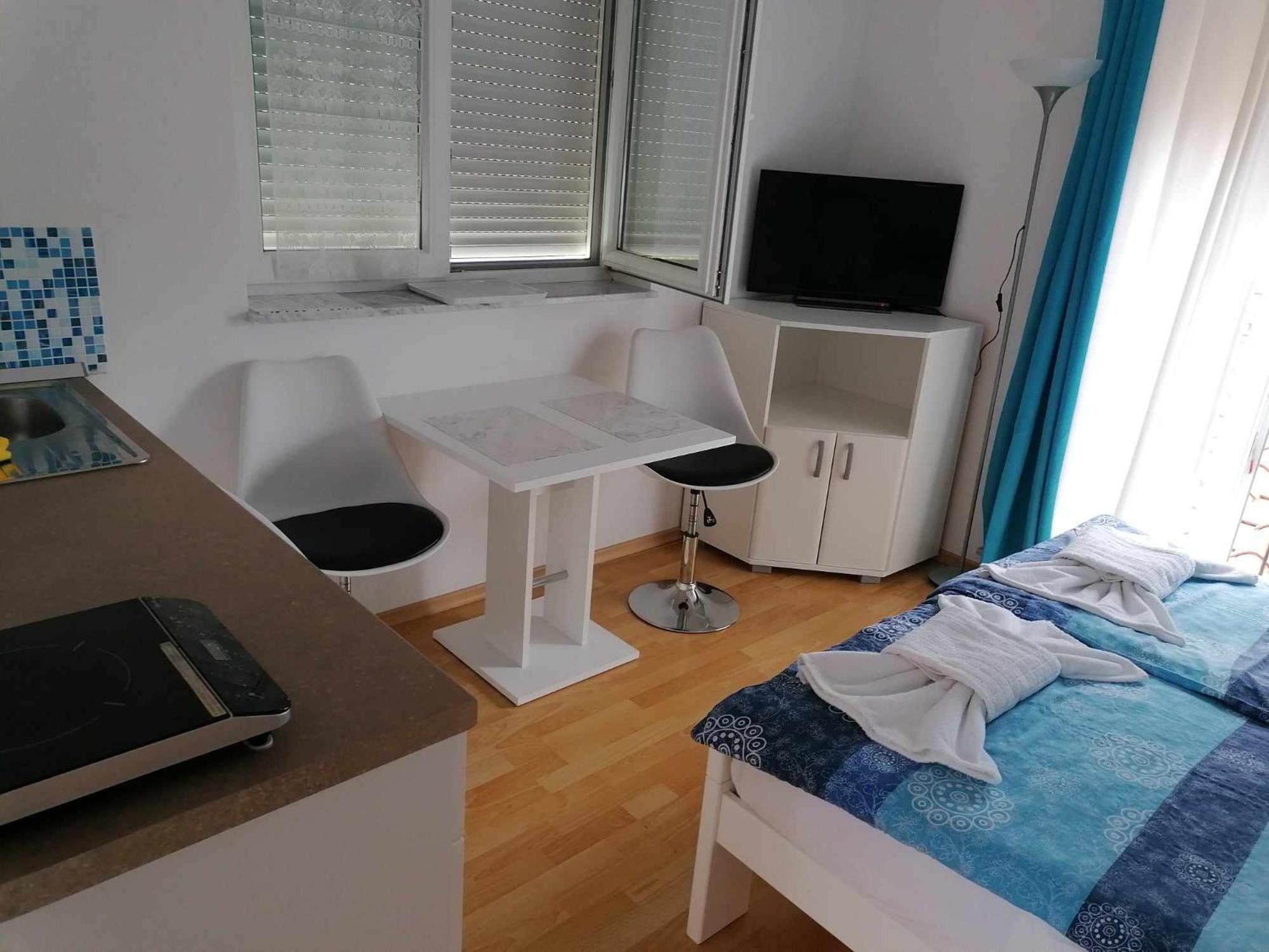 Apartment&Rooms Lilis Izola Extérieur photo